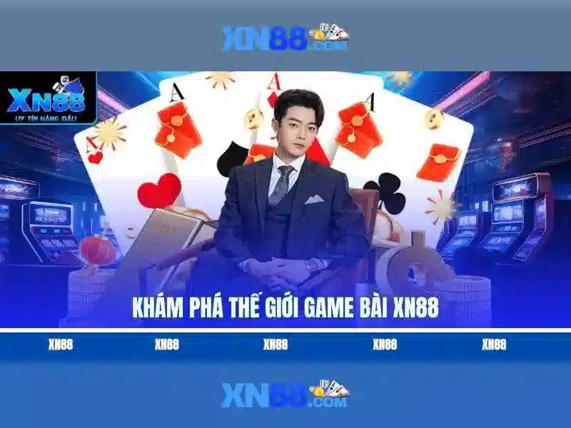 💎cái nha💎