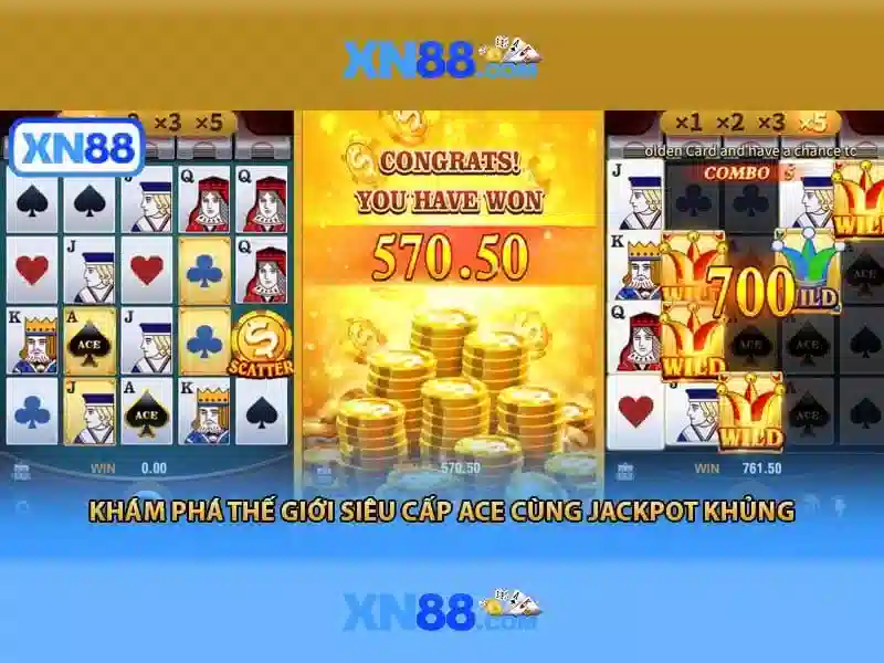 💎trang cá cược bóng đá binh duong💎