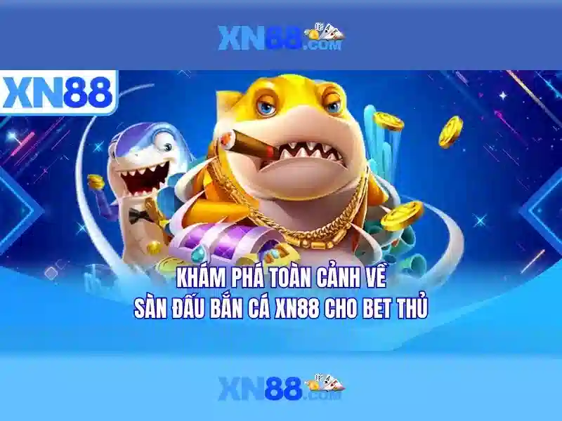 💎slot, xn88💎