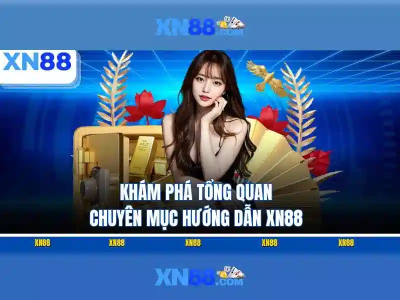💎hb88 vn.net💎