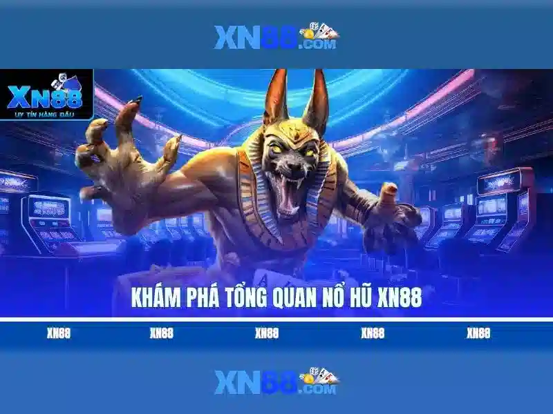 💎888 slot slot download apk💎