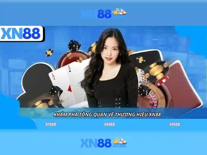 💎xn88 clup💎