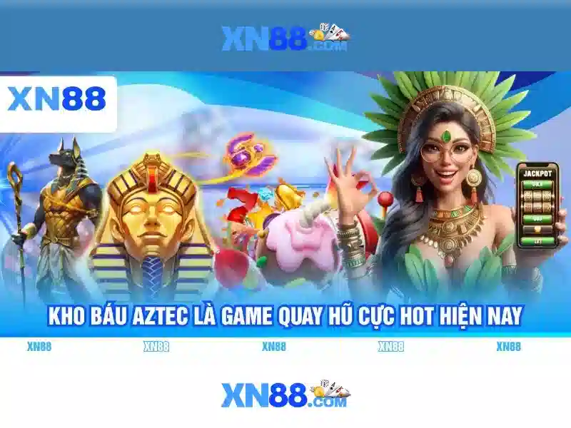 💎demo game slot caishen wins💎