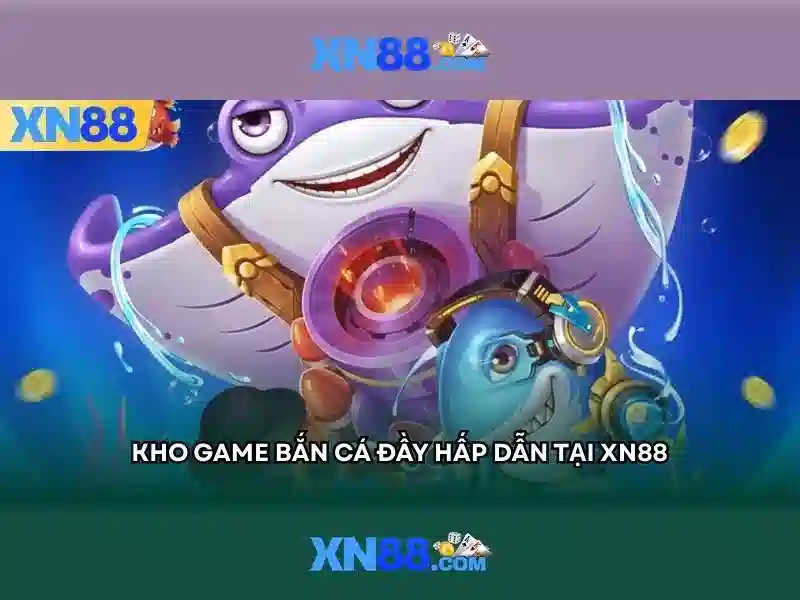 💎keo nha cai viet nam vs malaysia💎