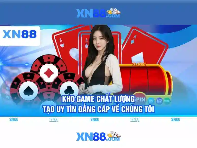 💎888slot slot at feyenoord💎