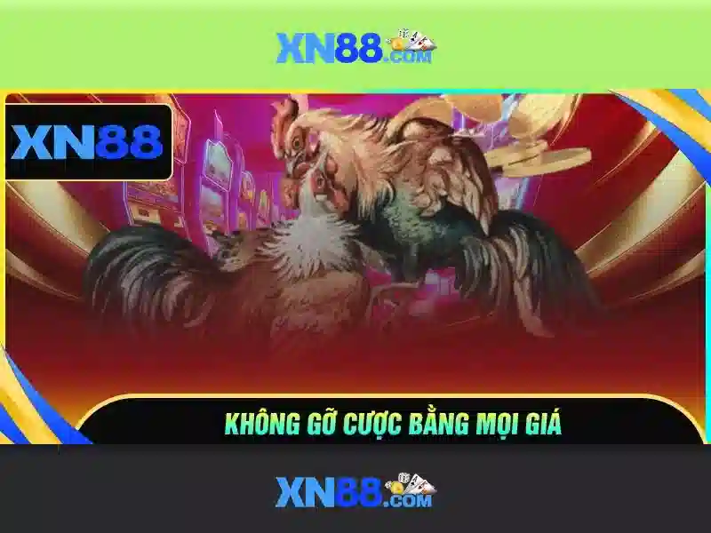 💎wie kann man bei slots gewinnen💎