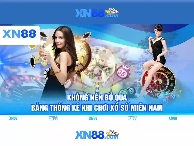 💎hb88 games online casino💎