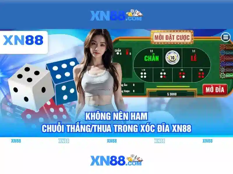 💎slot game fan vip club💎