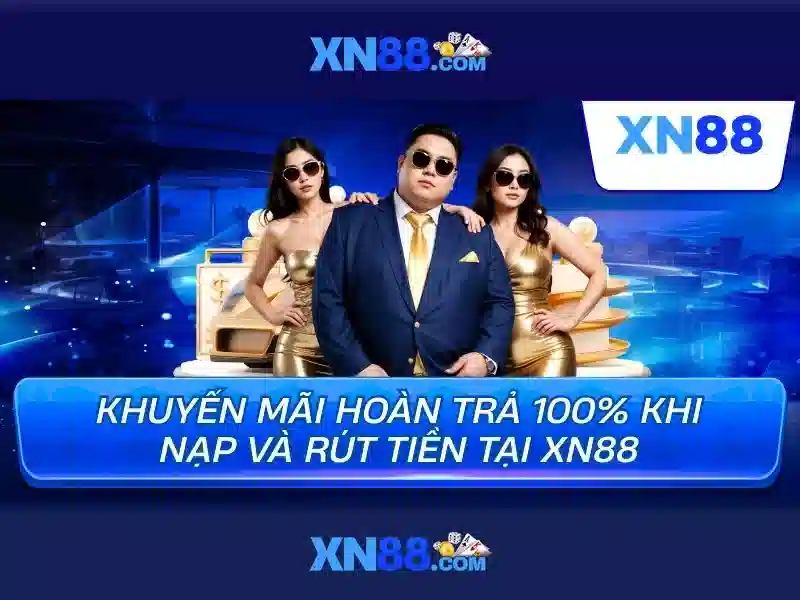 💎trang cá cược uy tín ektomorf💎