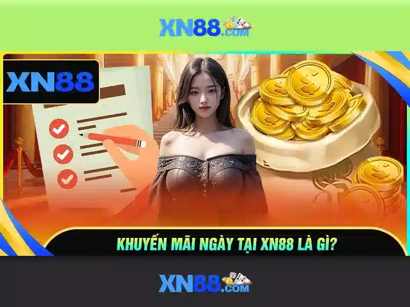 💎888slot slot free game💎
