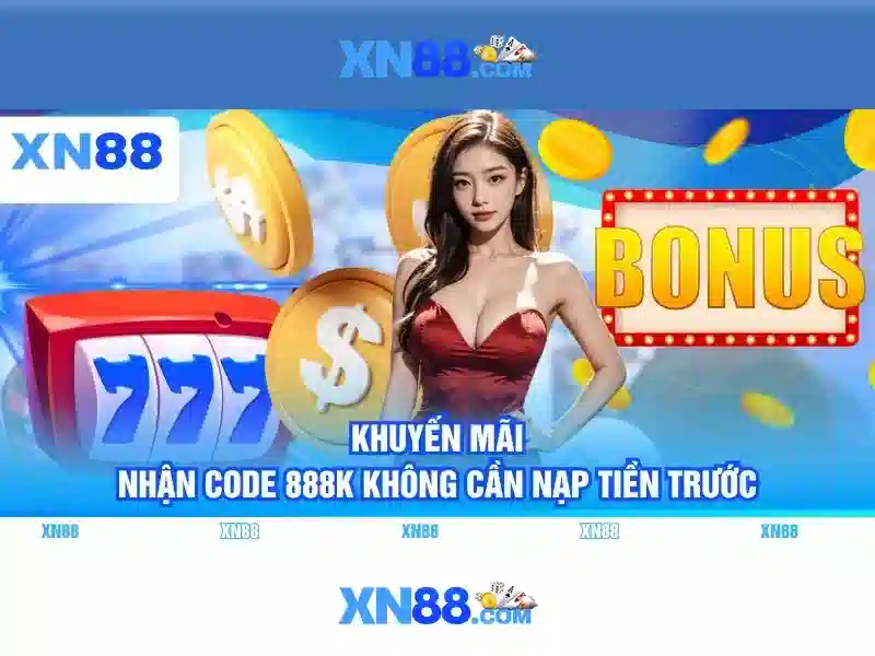 💎hb88 slot features myanmar💎