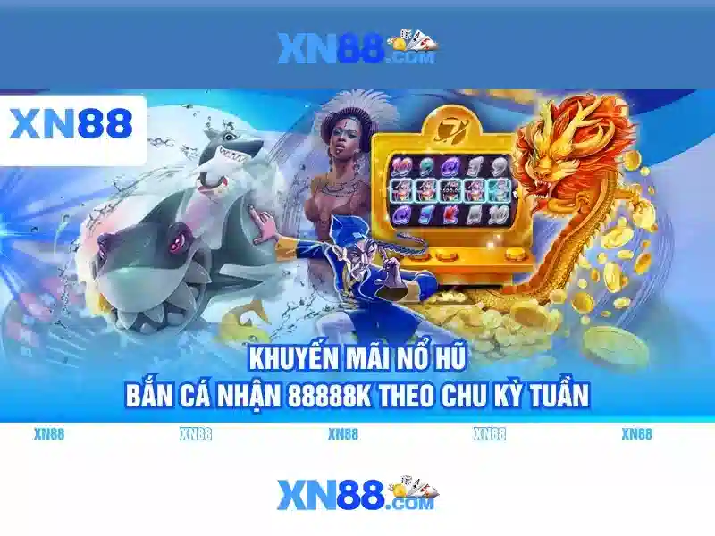 💎king of slots mobil💎