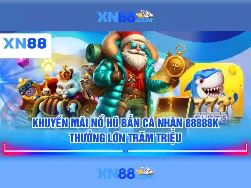 💎20 nhà cái uy tín💎