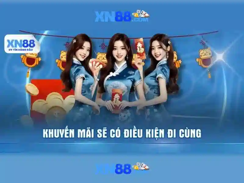 💎888slot solt💎