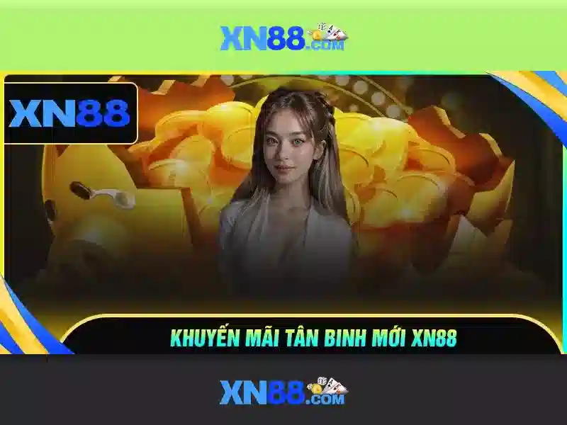 💎la bạc hà ăn sống được không💎