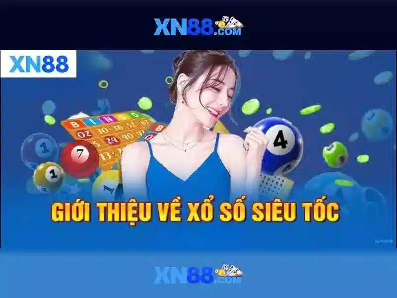 💎hot hot fruit slot machine💎