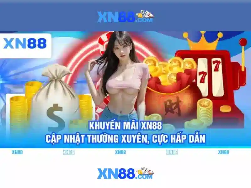 💎lux 88 slot online💎