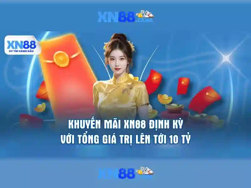 💎kết quả bóng đá kèo nhà cái💎