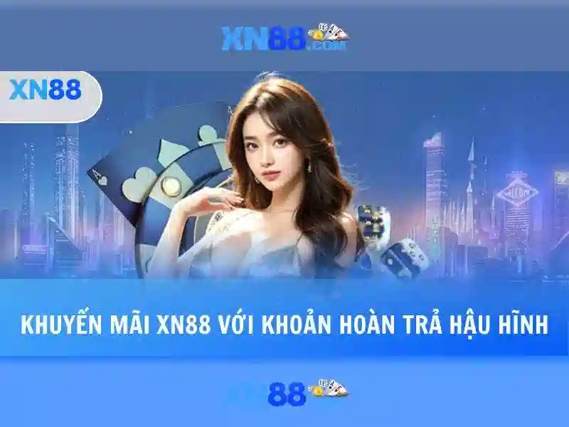 💎xn88 lodibet💎