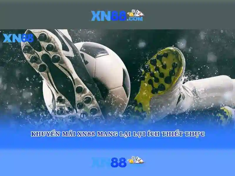 💎xem bóng dá trực tiếp kèo nhà cái💎