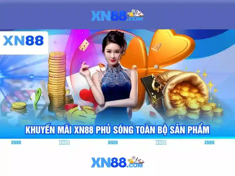 💎wow 888slot casino login💎