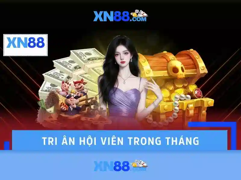 💎888slot elteknik💎