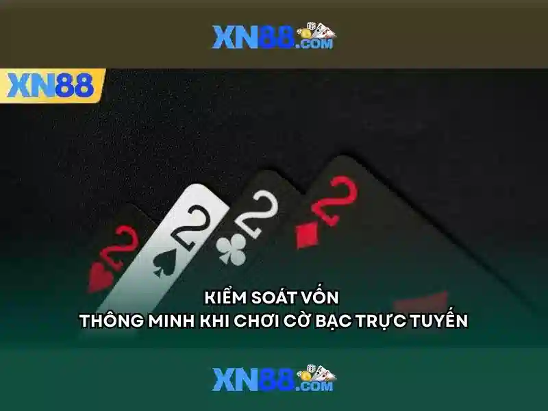 💎free hb88 play💎