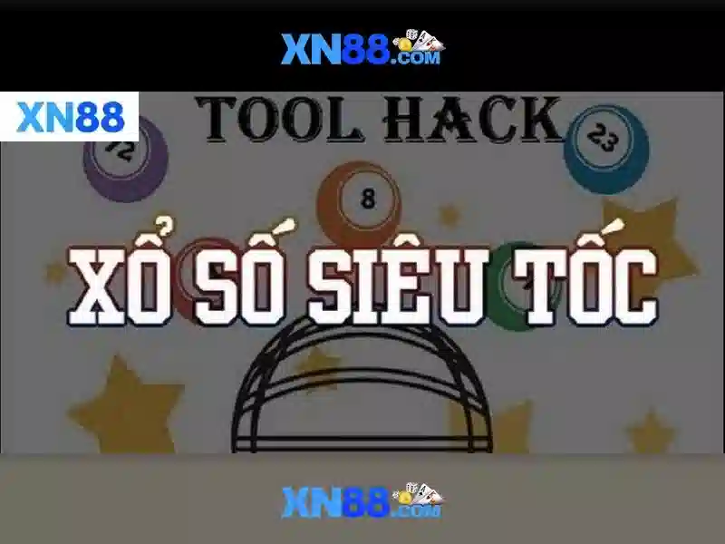 💎kèo+nhà+cai💎