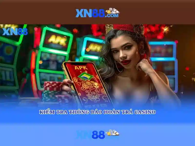 💎cài đặt máy tính tại nhà vào web pci💎