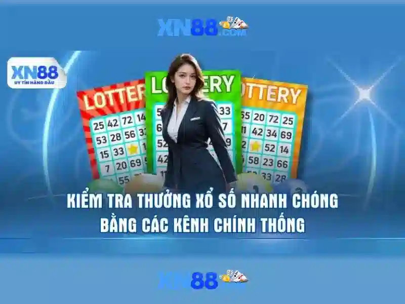 💎game nổ hũ là gì💎