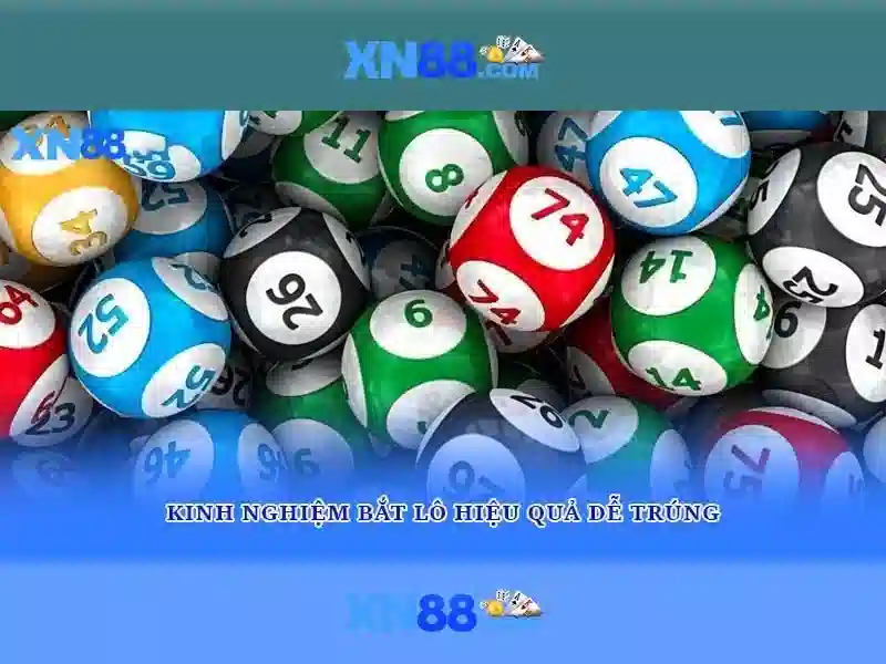 💎platipus slots with bitcoin💎