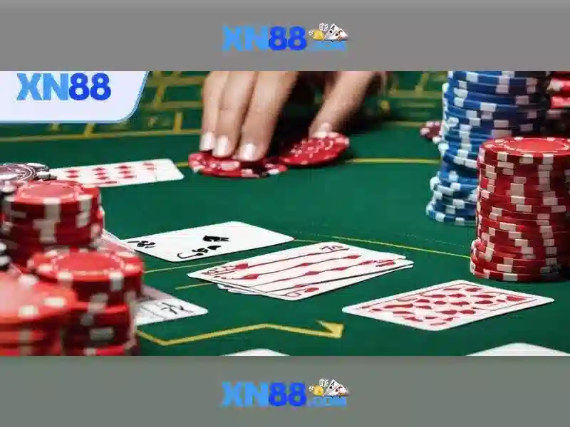 💎888slot ace login💎