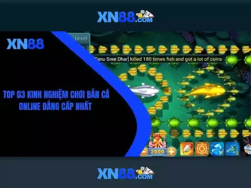 💎888slot color game💎
