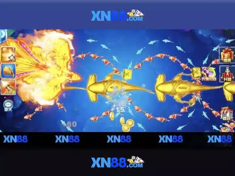 💎888slot slots game💎