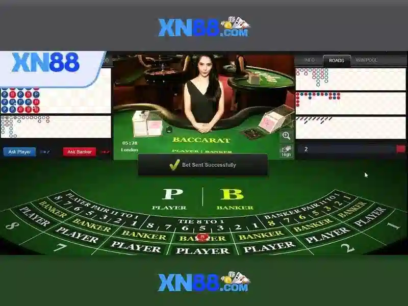 💎win real money slots apps💎