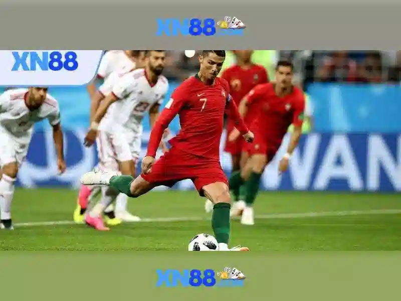 💎video slots-vs20olympgate💎