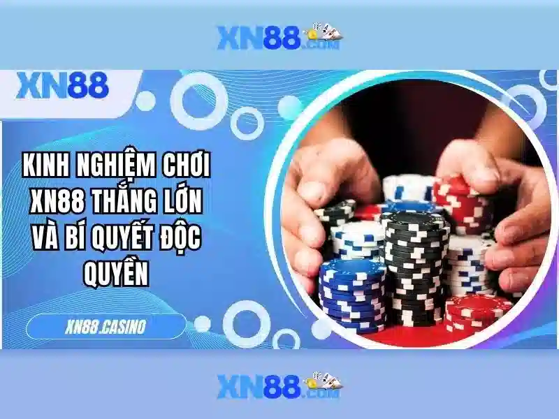 💎progressive slots strategy💎