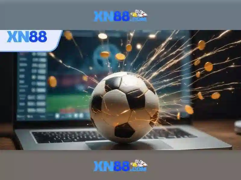 💎slot online terbaik pemain777💎