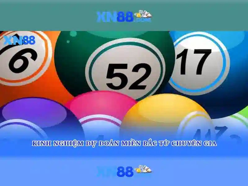 💎888slot fbi💎