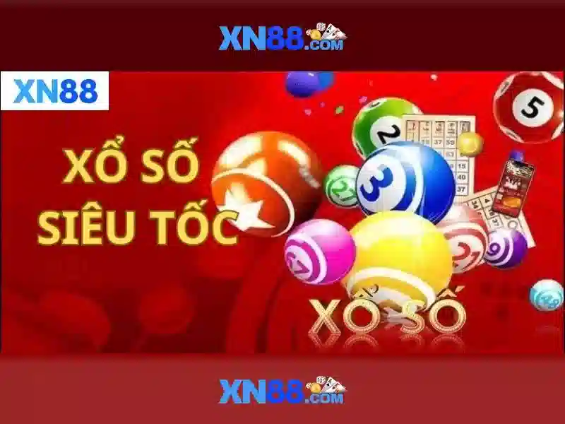 💎slot tricks to win💎