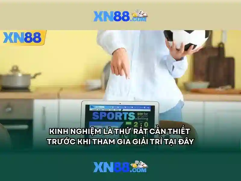 💎kèo nhà cái 5 mét💎