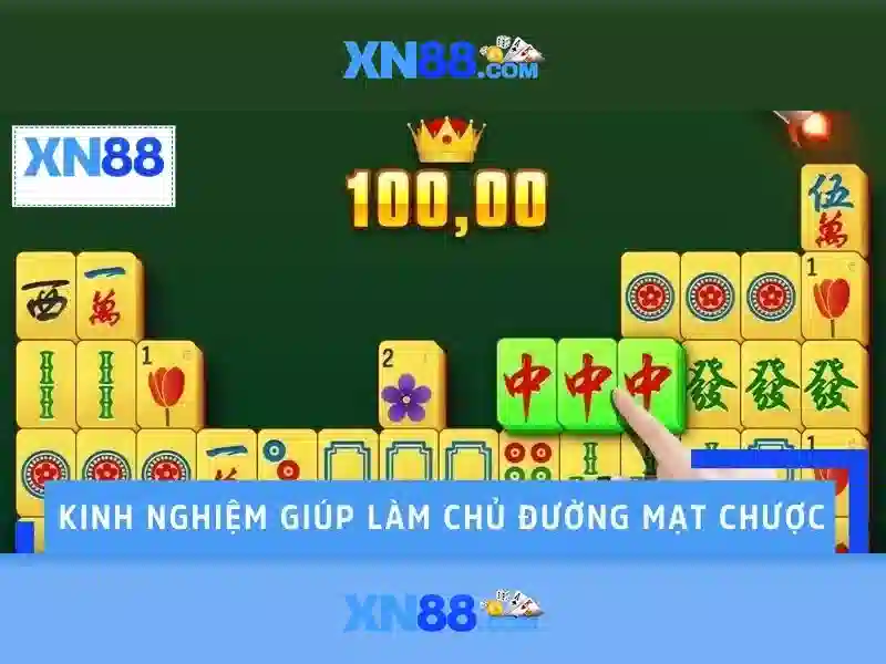 💎nhà cái uy tínbmktx💎