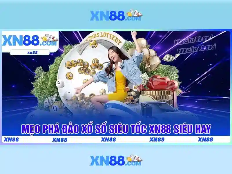 💎cuoc doi phat thich ca tap 1💎