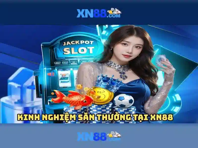 💎xn88 slot machines myanmar💎