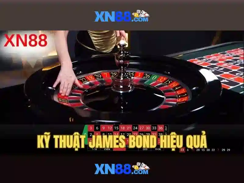 💎link vào nhà cái 12 bet💎