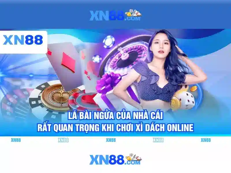 💎nhận định giải mã kèo nhà cái💎