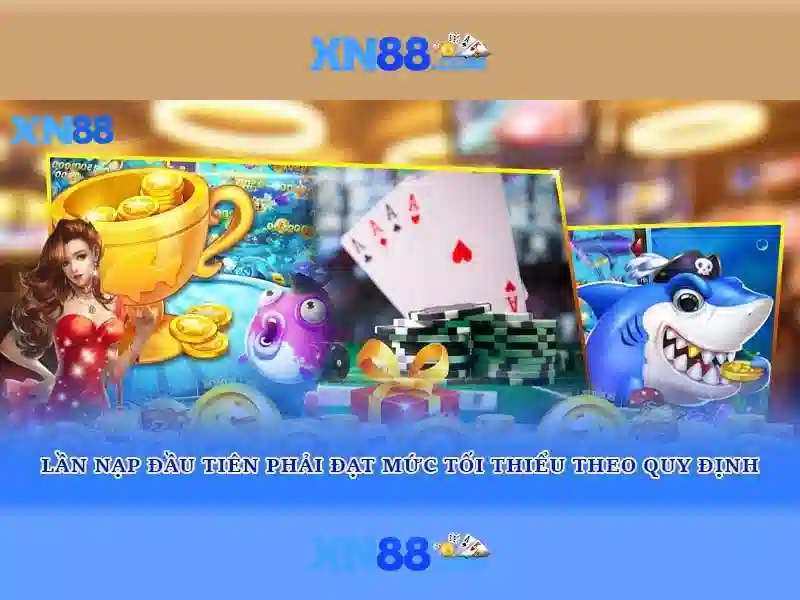 💎xn88 online slot💎