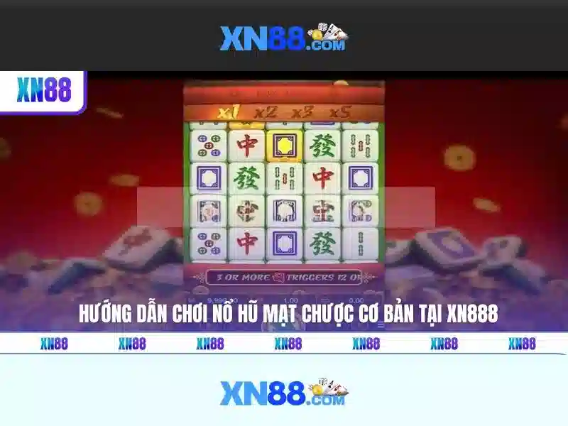 💎bài đánh giá về táo đen mobile bắc ninh💎