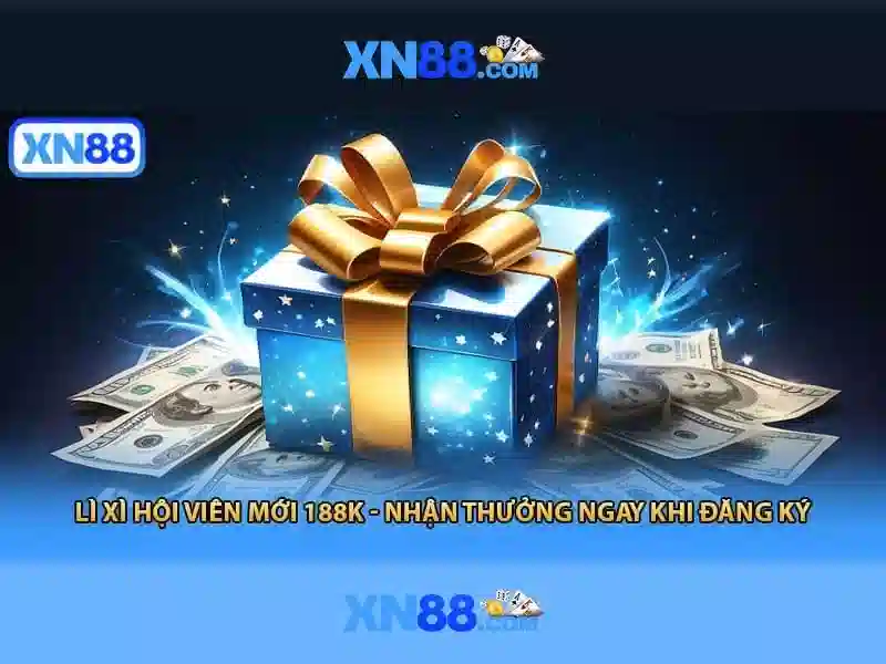 💎mơ tóc bạc đánh con gì💎