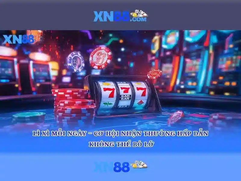 💎xn88 trực tiếp bóng đá💎